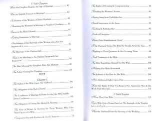 Supporting the Rights of the Believing Women By Umm Salamah as-Salafiyyah,ISBN: 9780977058174
