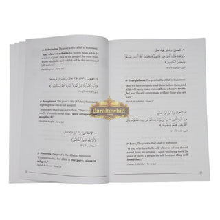 100 Questions and Answers in Belief,Biography and Remembrance Workbook