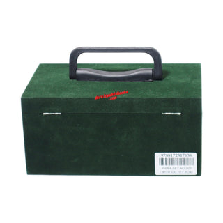 30 parts set of The Holy Quran with English Translation and Transliteration (Pocket Size) Ref 903