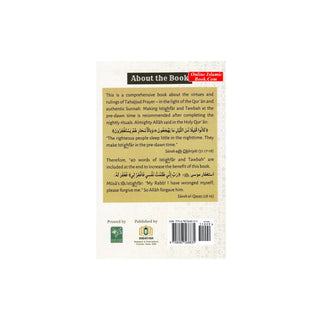 The Gift of The Righteous by Mohammad Shibli Siddiqi