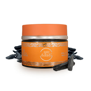 Oudh Nabeel 60gms. Incense