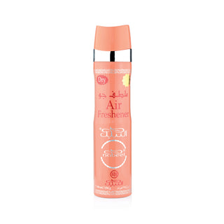 Nabeel 300ml Dry Air Freshener