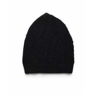 Muslim Prayer Cap (Knitting Caps)