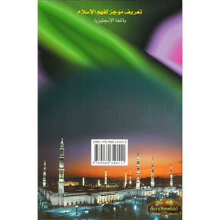 A Brief Illustrated Guide to Understanding Islam By Ibrahim