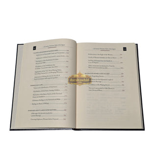 A Concise Thematic Tafsir Of The Quran 3 Volume Set,ISBN: 9781835900109