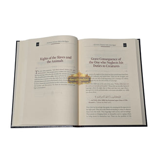 A Concise Thematic Tafsir Of The Quran 3 Volume Set,ISBN: 9781835900109