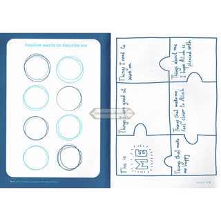 A Muslim Boy’s Journal to Life’s Big Changes