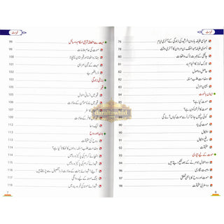 Aalam-E-Aakhirat (Urdu) By Dr.Muhammad Abd Al-Rahaman Al-Arifi