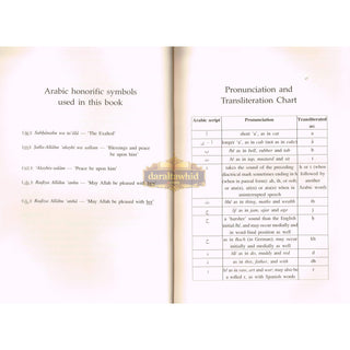 Al Jumuah The Day of Congregation By Dr. Gowher Yusuf