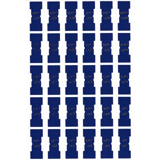 Al Bayan Quran Tabs (Vibrant Colors)