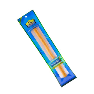 Al Khair Regular and Olive Miswak