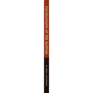 An Explanation of Imam Ahmad's Foundations of the Sunnah By Rabee' Ibn Haadee 'Umayr al-Madkhalee,ISBN: 9781450780780, 9780984660063