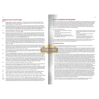 Arabic Without Tears Book 2 By Imran Hamza Alawiye