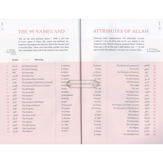 Big Little Steps: A Woman's Guide to Embracing Islam