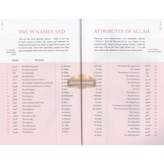 Big Little Steps: A Woman's Guide to Embracing Islam