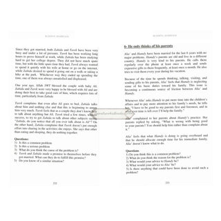 Blissful Marriage: A Practical Islamic Guide By Dr. Ekram & Mohamed Rida Beshir
