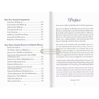 Builders of a Nation by Haifaa Younis