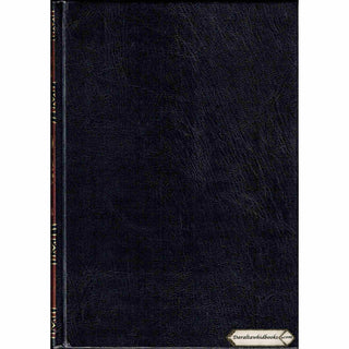 Bulugh Al-Maram (Arabic Language) By Hafiz Ibn Hajar Al-Asqalani