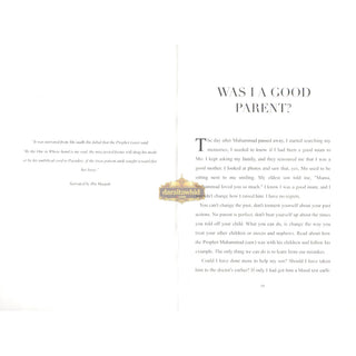 Child Loss Bereavement; Hope Farhat Amin,ISBN: 9781792867408