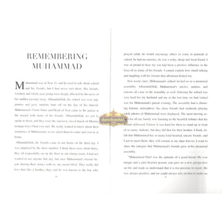 Child Loss Bereavement; Hope Farhat Amin,ISBN: 9781792867408