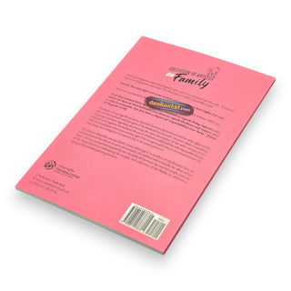 Collection Of Articles On Family by Shaykh Salih Ali Shaykh, Shaykh Muhammad 'Ali Farkus, Sahykh 'Ali Yahya al-Haddadi,ISBN: 9781640076815