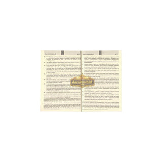 Del Coran - Quran in Spanish Language ( Pocket Plus) ( Soft Cover),ISBN: 9780957562042