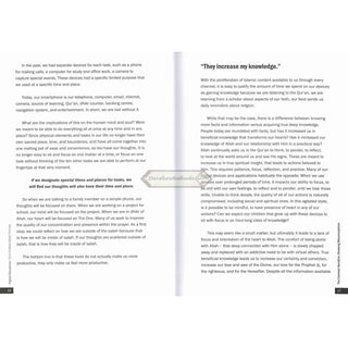 Digital Deceptions by Dr. Amir Abdelzaher