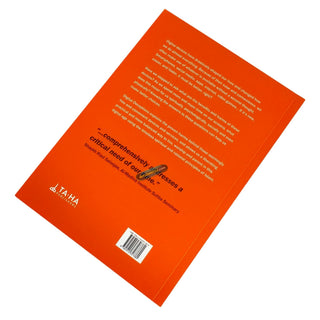 Digital Deceptions by Dr. Amir Abdelzaher,ISBN: 9781915357380