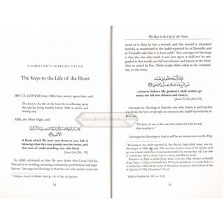 Diseases Of The Hearts & Their Cures By Shaykhul-Islam Ibn Taymiyyah    ISBN: 9781904336099