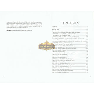 Driving the souls to the Abodes of Happiness By Imam Ibn Al-Qayyim,ISBN: 9781910015094