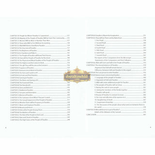 Driving the souls to the Abodes of Happiness By Imam Ibn Al-Qayyim,ISBN: 9781910015094