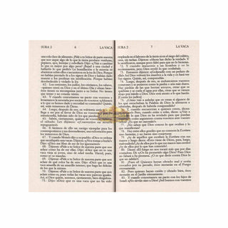 El Cor'an: (The Koran, Spanish-Language Edition),ISBN: 9781879402867