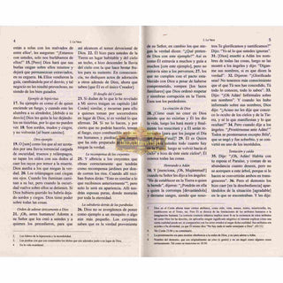 El Coran Esclarecedor,The Clear Quran In Spanish Language by Isa Garcia (Hardcover)
ISBN: 9780999721537