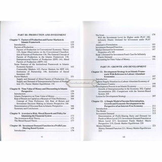 Essays in Islamic Economics By M. Fahim Khan
