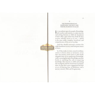 Etiquettes Of Teachers & Students,ISBN: 9798898609467
