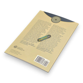 Explanation of Riyaadh Saliheen: Chapter on Humility; Lowering Ones' Wing To The Believers By Shaykh Muhammad bin Saleh al-Uthaymeen,ISBN: 9781628906530