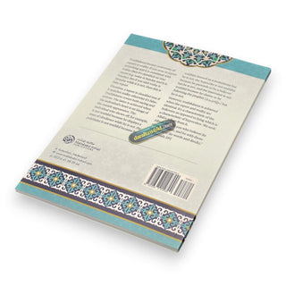 Explanation of Riyaadh Saliheen: The Chapter on Truthfulness By Abu Zakariya Yahya Bin Sharaf An-Nawawi,ISBN: 9781467582285