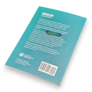 Explanation of The Chapter on Moderation in Acts of Obedience &amp; Preserving Deeds,ISBN: 9781638770992