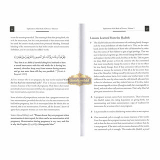 Explanation of the Book of Divorce (Part 3)By Shaykh Muhammad Bin Salih Al-Uthaymin,ISBN: 9798894430980,9798894430997