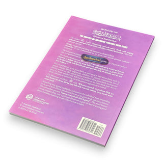 Explantion Of Riyaad Saliheen,The Chapter On Hastening Towards Good Deeds By Shaykh Muhammad Bin Saleh Al-Uthaymeen,ISBN: 9781467585842