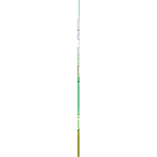 Faatimah & Ahmed (High Up On A Mountain) By Razeena Gutta