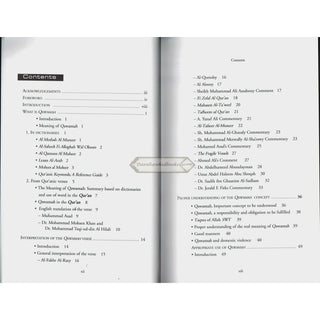 Family Leadership: Qawamah (An Obligation to Fulfill, Not an Excuse to Abuse) By Dr Mohamed Rida Beshir