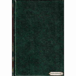 Fathul Majeed, Arabic language (Sharh Kitab At-tawheed) Medium Size Darussalam Publications