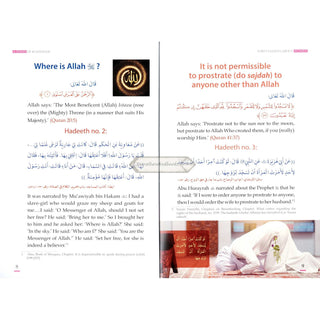 Forty Hadith about Women by Abu Hamza Abdul Khaliq Siddiqui