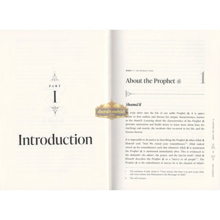 Golden Stories of Uthman Ibn Affan by Abdul Malik Mujahid