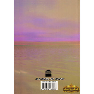 Harmony Of Marriage In Islam By Dr. Muhammad Bin Lutfi