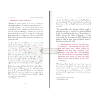 Heart-to-Heart with My Sisters By Majeedah Ashim Idris (Foreword By Na'ima B. Robert)