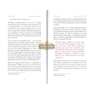Heart-to-Heart with My Sisters By Majeedah Ashim Idris (Foreword By Na'ima B. Robert),ISBN: 9781915851109