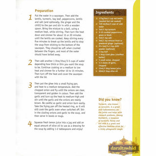 Heavenly Bites - The Best of Muslim Home Cooking By Karimah Bint Dawood