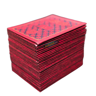 Holy Quran 30 Separah Set Ref 240A